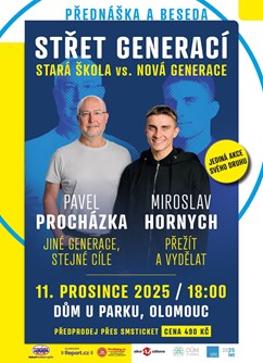 320-64d2744f2aa444f2a03520b421d26ef8