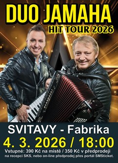 320-64d6591ce0e141f294ef78a4ac72cbf7