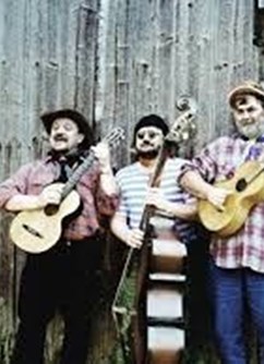 320-653e6469da5b43009cd39388001455a8