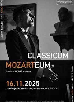 320-65a7a7a8543e4e30b758bc64bdaf50c1