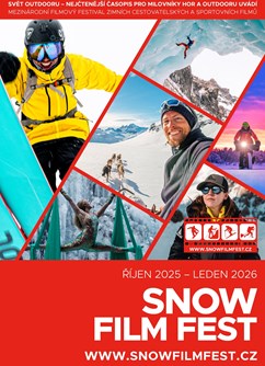 320-67d81a1ff8024923bd55ca89fddf11c1