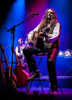 320-67f4f22f471f411b87ff45e5c55959dd