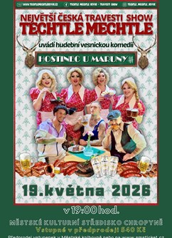 320-68cc12a830f84ff2aec3d5aaf21a147a