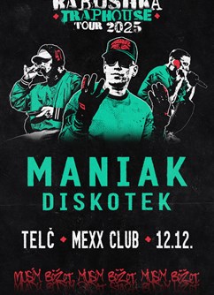 320-68d973b833f34a5ebe32e7863c35b3d1