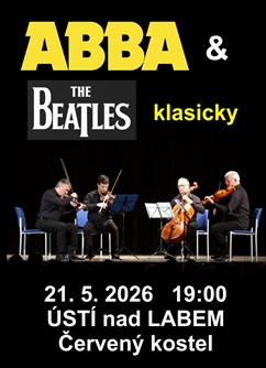 320-69cd756d45ab42518381a0890d3569e1