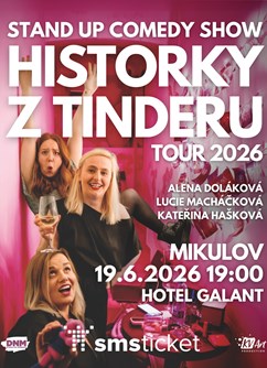 320-6a8f403416b64c6bad488c89167627d6