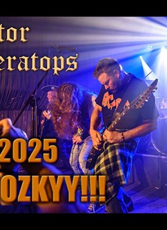 320-6abba43efb194ec1a51bf4fcb9fbe27b