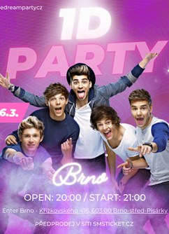 320-6adfef6459854173b7e1cefb6b01522d-1