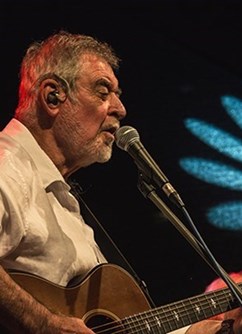 320-6b362d76b0534440a1e52eab8a853d3c