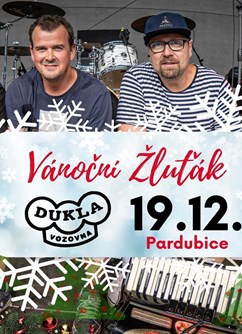 320-6b9e205f7a6944a1b7934b4cdf374b11