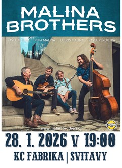 320-6c8e68d77d0f4d27bab23acecb2e1c38