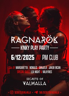 320-6cfa6d15f7d64b0c87a615bde0dd5dc0