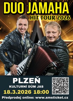 320-6d427c9dce614251ba336e27b9134e6b