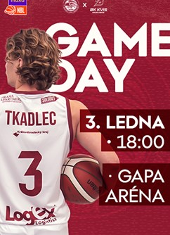 320-6e206b290c1847069a397466edf3d9dc