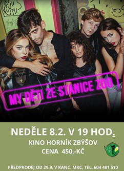 320-704392354af24b689a4faf6c8d78163f