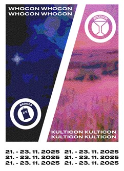 320-7057521d24df4c6089f32ff1228f3eea