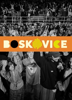 320-7096a7256a4e4e80ade231897aad26a1