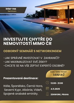 320-7180164d00de40e592c9dd0a08def3fc