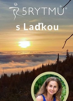 320-71dd4b9a18ce4419aba4ebe6ed52e632