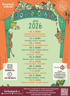 320-72f1c366b8264e7f8b3ec4cbc4137564