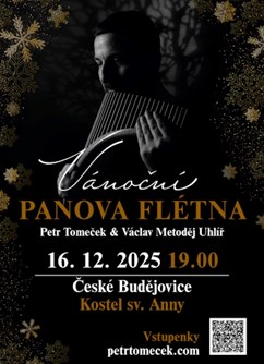 320-736072edcfb5486c935952719952ea03