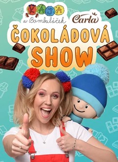 320-73d868cbe2784dafa5fd1ad1cb9d267a