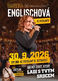 320-75560a7ffcb74f8e987336858cf50566