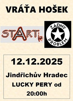 320-76c40d75debd4b5695ef610634444e81