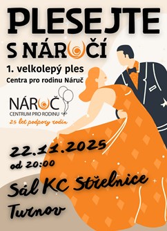 320-7915abd7cd4648cfb51db12b01002e30