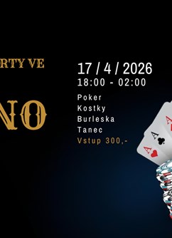 320-7a475334934a4817b2c35c511c032651