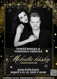 320-7c23e37416fd4828b2e1d12aa0ce981e