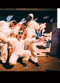 320-7c59ac168bf645a592310333d5ca956a