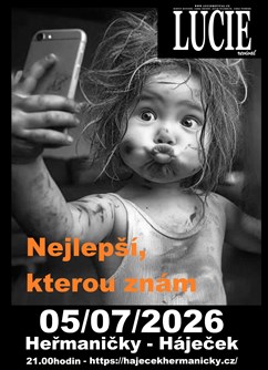 320-7ce2959061c14101965288f49f907d7c