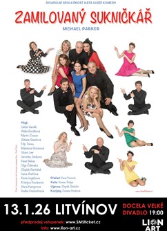 320-7d25d10b93b549d68ba85909256f9493