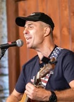 320-7d25d453cf914a0998d94644077bbdde