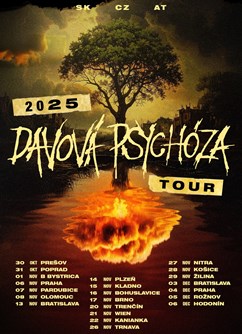 320-7d39bfbd64434b0d86143c10fc74f160