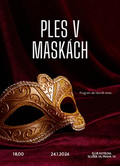 320-7d6eeeb388cf40868c812bc3fdf84d4d