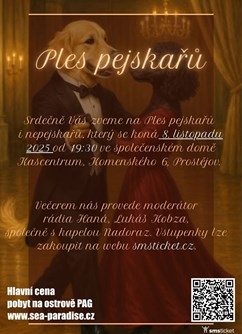 320-7d7c0c9fdcf7454ebcbe1c78de7517e6