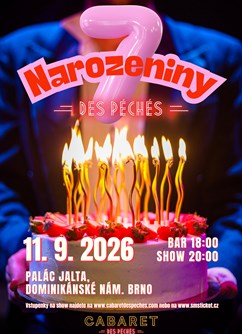 320-7dfccd56313e477691c06dca0a88d200