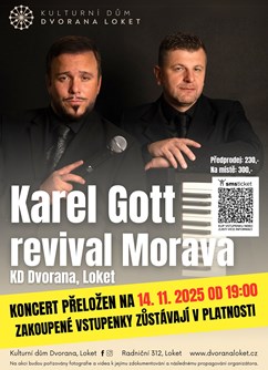 320-7f7e7992eb834011b98e1a6525e7f100