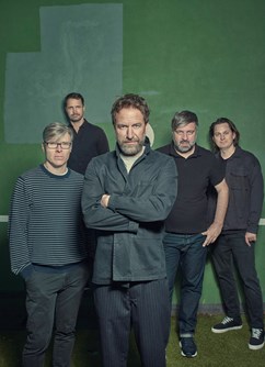 320-7fecacdbb58c44a7adb9375d4cfd1b46