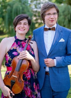 320-80e76dc43bfe45d291c00db0f0252fd8