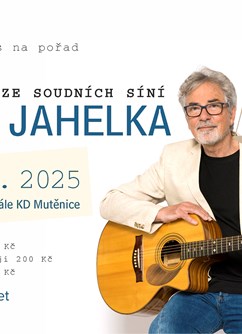 320-81a8eded2e1444c3b05c0566f3a92402