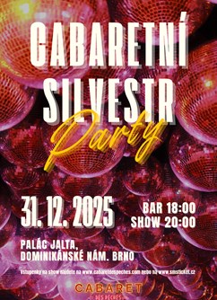 320-82927d1dbdef43fbb37d75b20af1ebc0