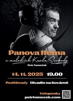 320-82bd2a4dd8e8461b845ce6a7d334b21b