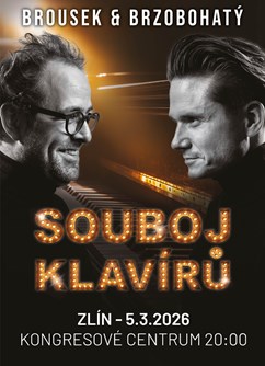 320-8417e84991b74623bf91f6571b0bb7cb