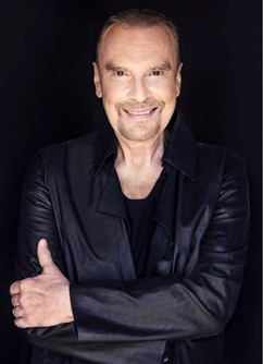 320-84e9faf4c4a94541a633acd05bac4a46