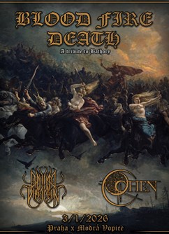 320-85b8b85546fb47f5b6081d5c5908b146