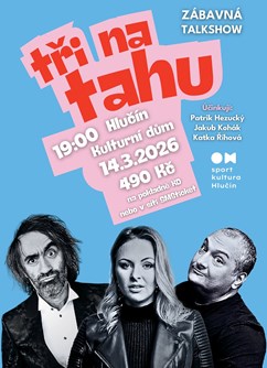 320-862f97663d014b37ae80588f7c66b3a0