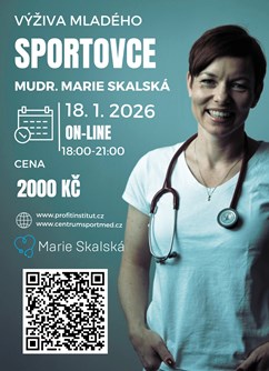 320-866af3f8c8a448a6ba720b5b61b8e23f